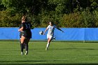 Women’s Soccer vs UMass Boston  Women’s Soccer vs UMass Boston. - Photo by Keith Nordstrom : Wheaton, Women’s Soccer